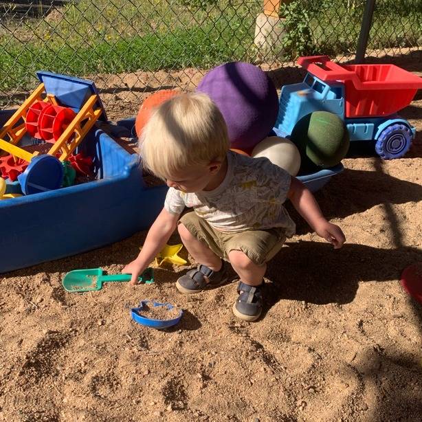 Photo 10 from EAGLES NEST EARLY LEARNING CENTER