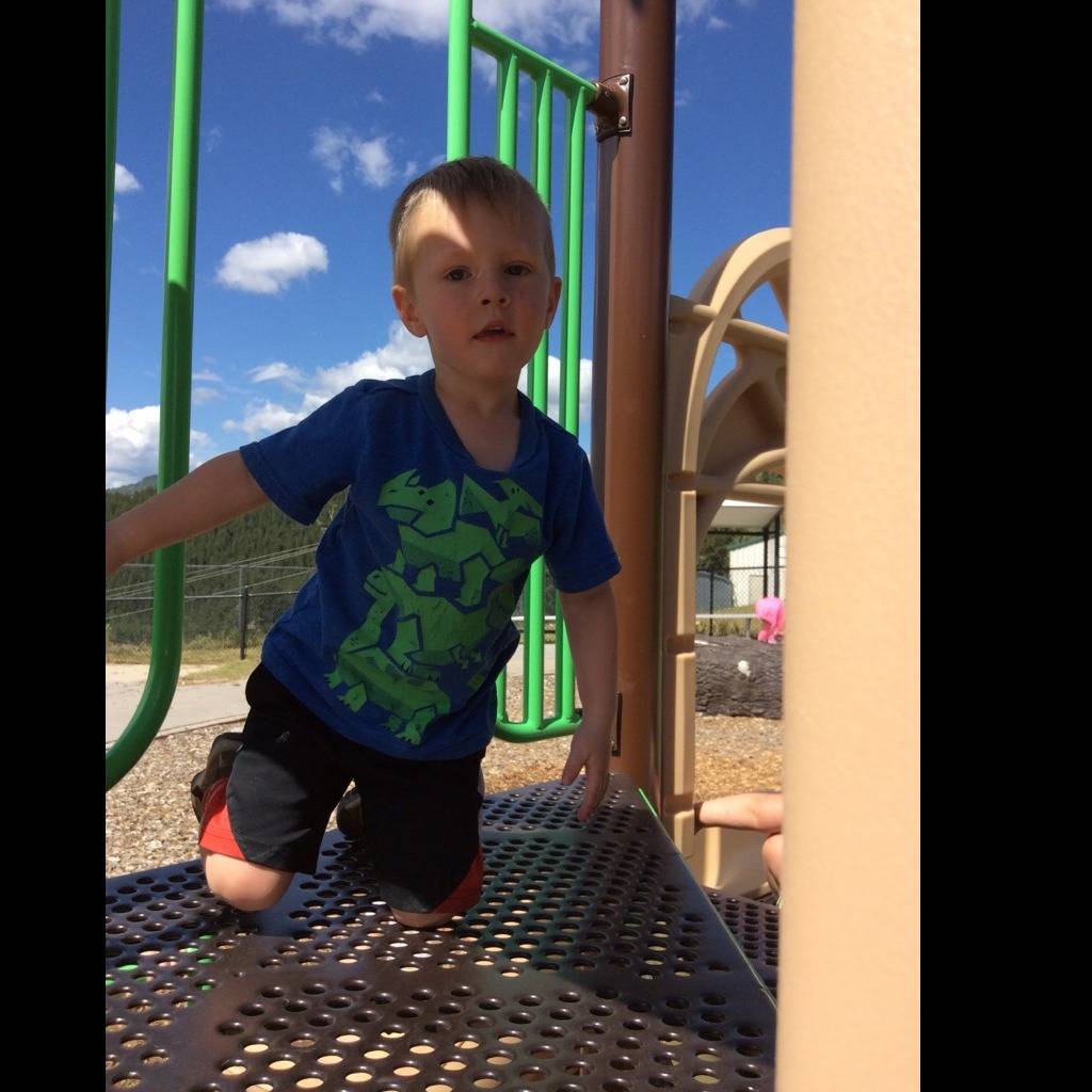 Photo 11 from EAGLES NEST EARLY LEARNING CENTER