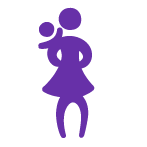 Shamida Ethiopia Inc