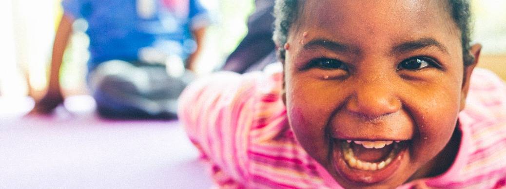 Shamida Ethiopia Inc