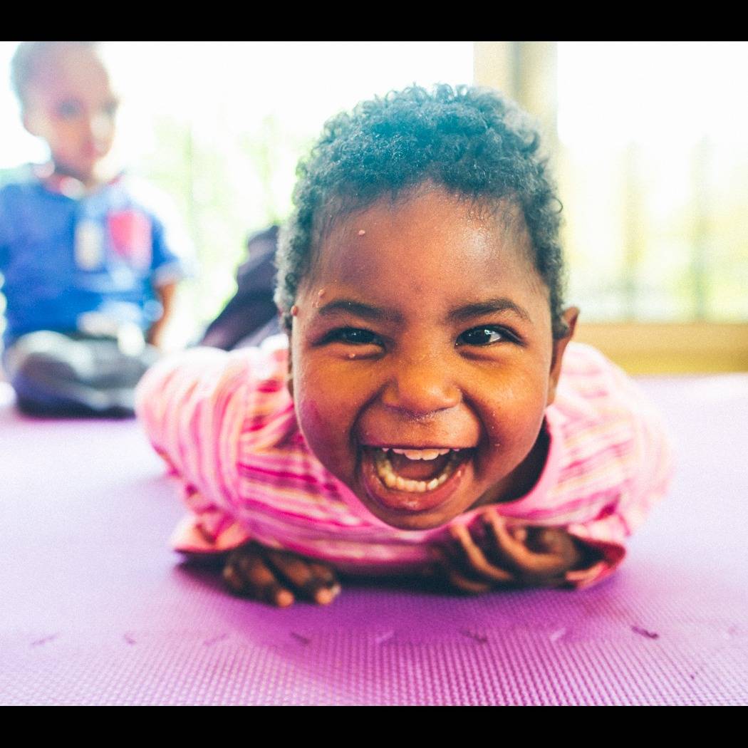 Photo 1 from Shamida Ethiopia Inc