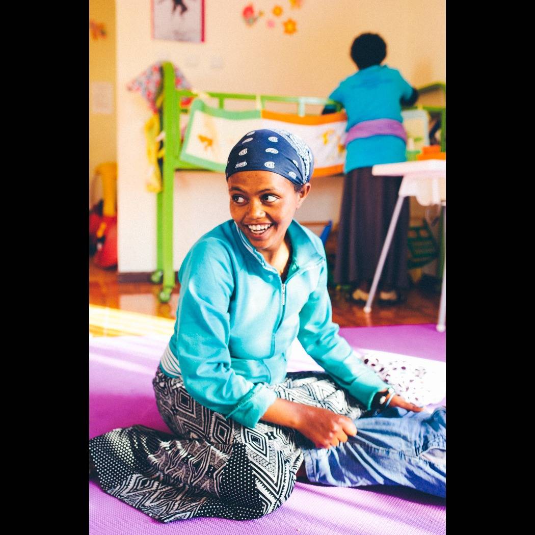 Photo 2 from Shamida Ethiopia Inc