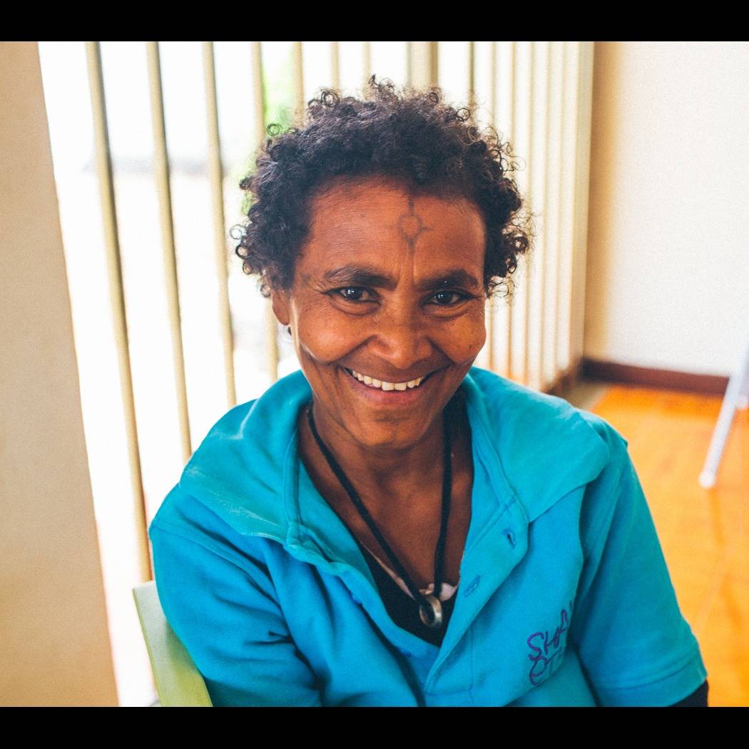 Photo 3 from Shamida Ethiopia Inc