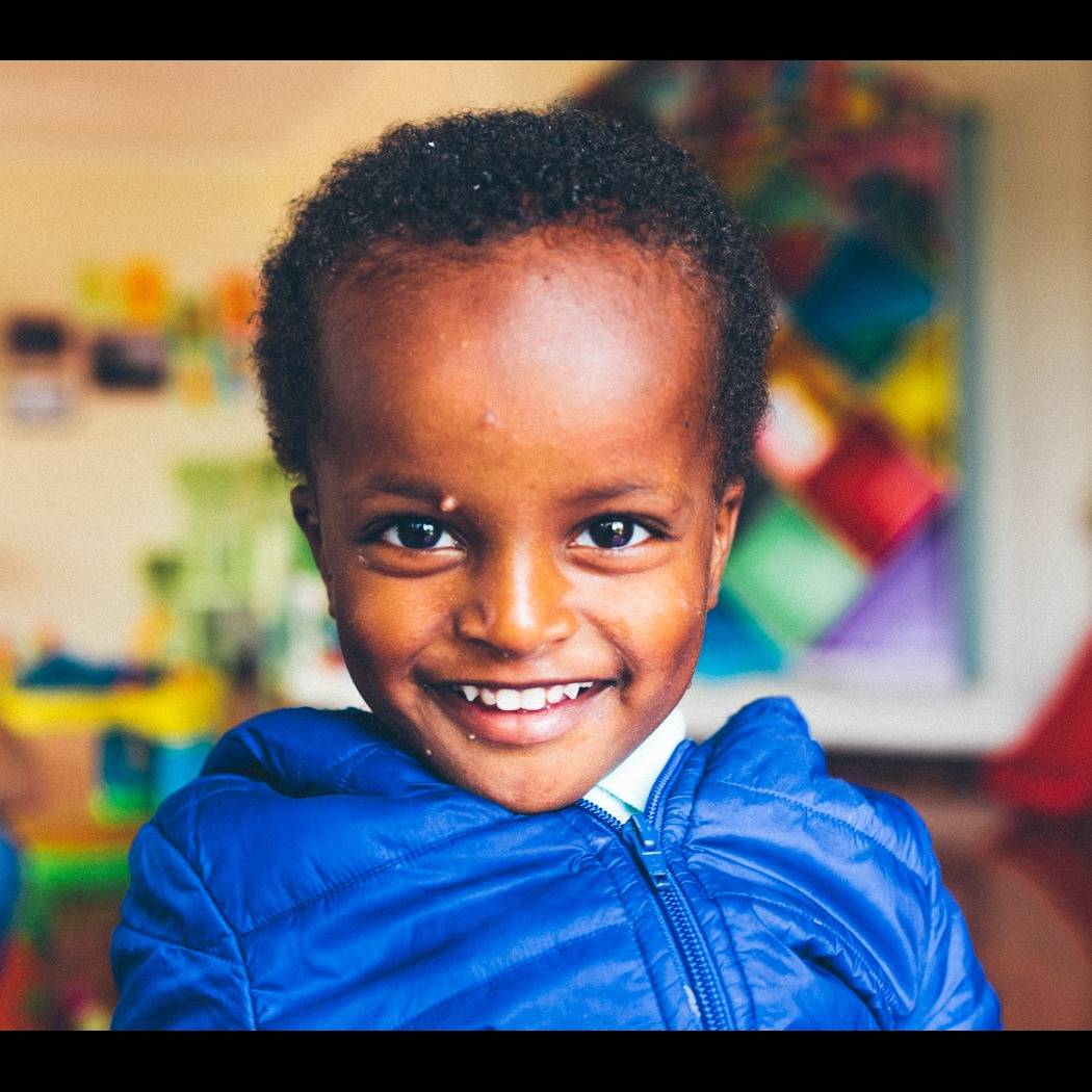 Photo 4 from Shamida Ethiopia Inc