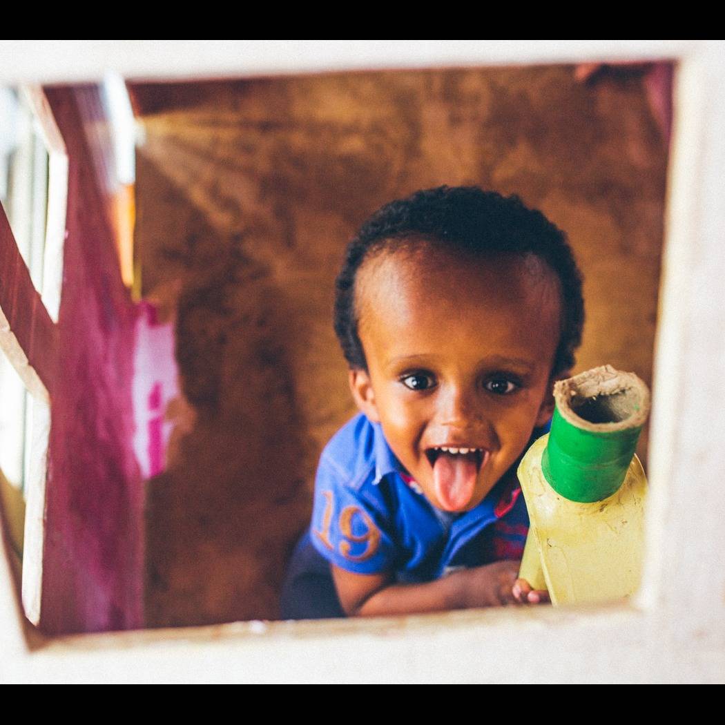 Photo 5 from Shamida Ethiopia Inc