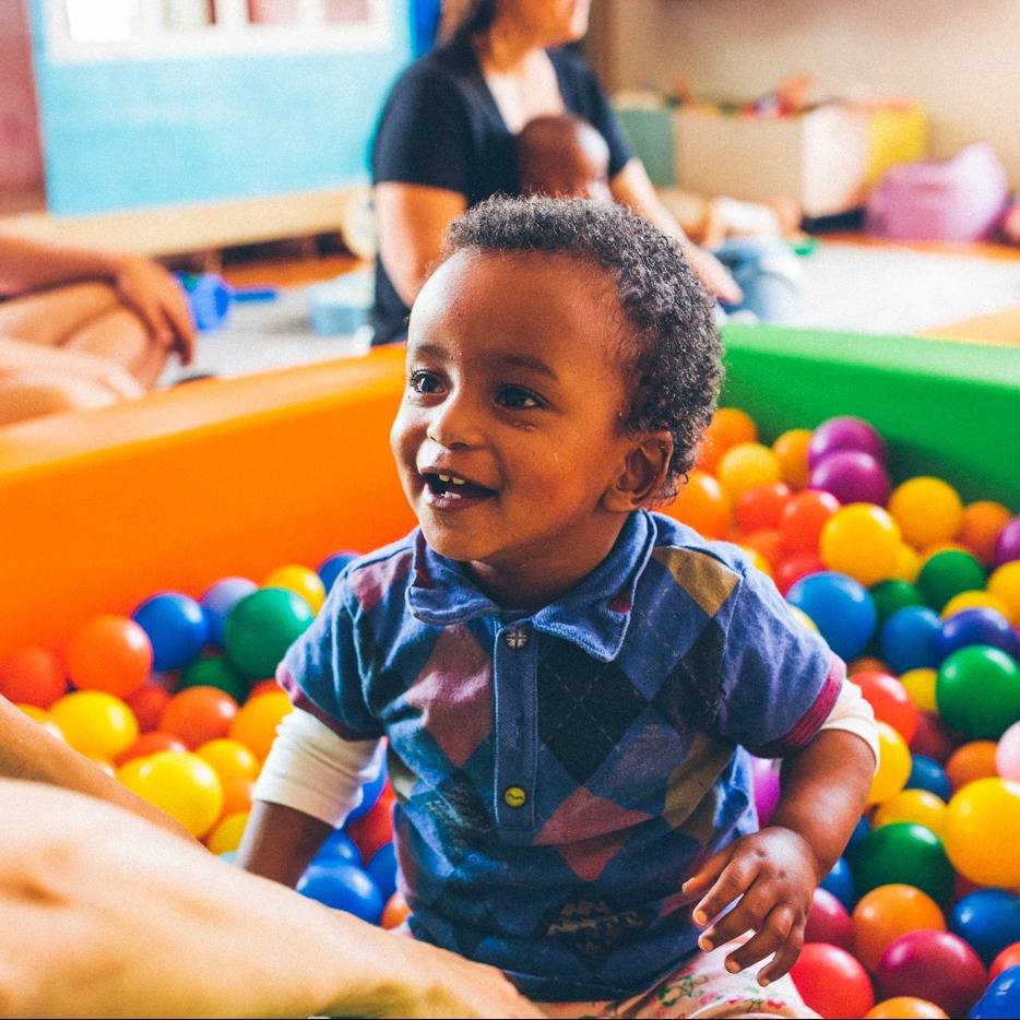 Photo 6 from Shamida Ethiopia Inc