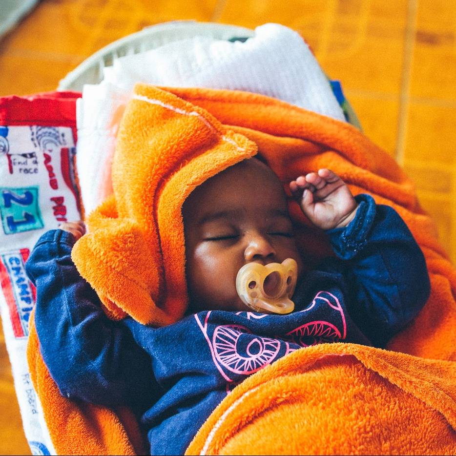 Photo 8 from Shamida Ethiopia Inc