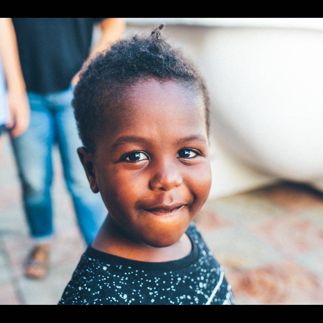 Photo 9 from Shamida Ethiopia Inc