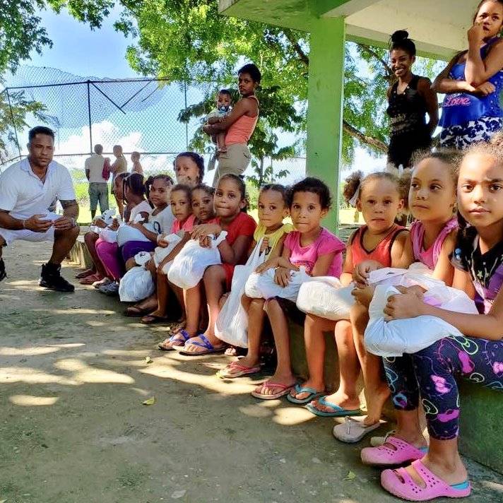 Nurture Inspire Empower Inc.