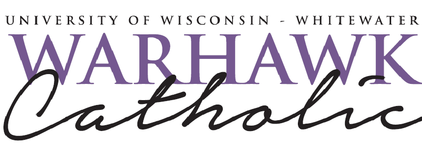 Campus Ministry Ctr cover