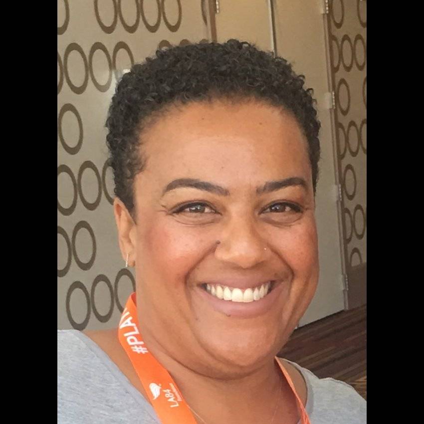 Photo 1 from Nurture Inspire Empower Inc.