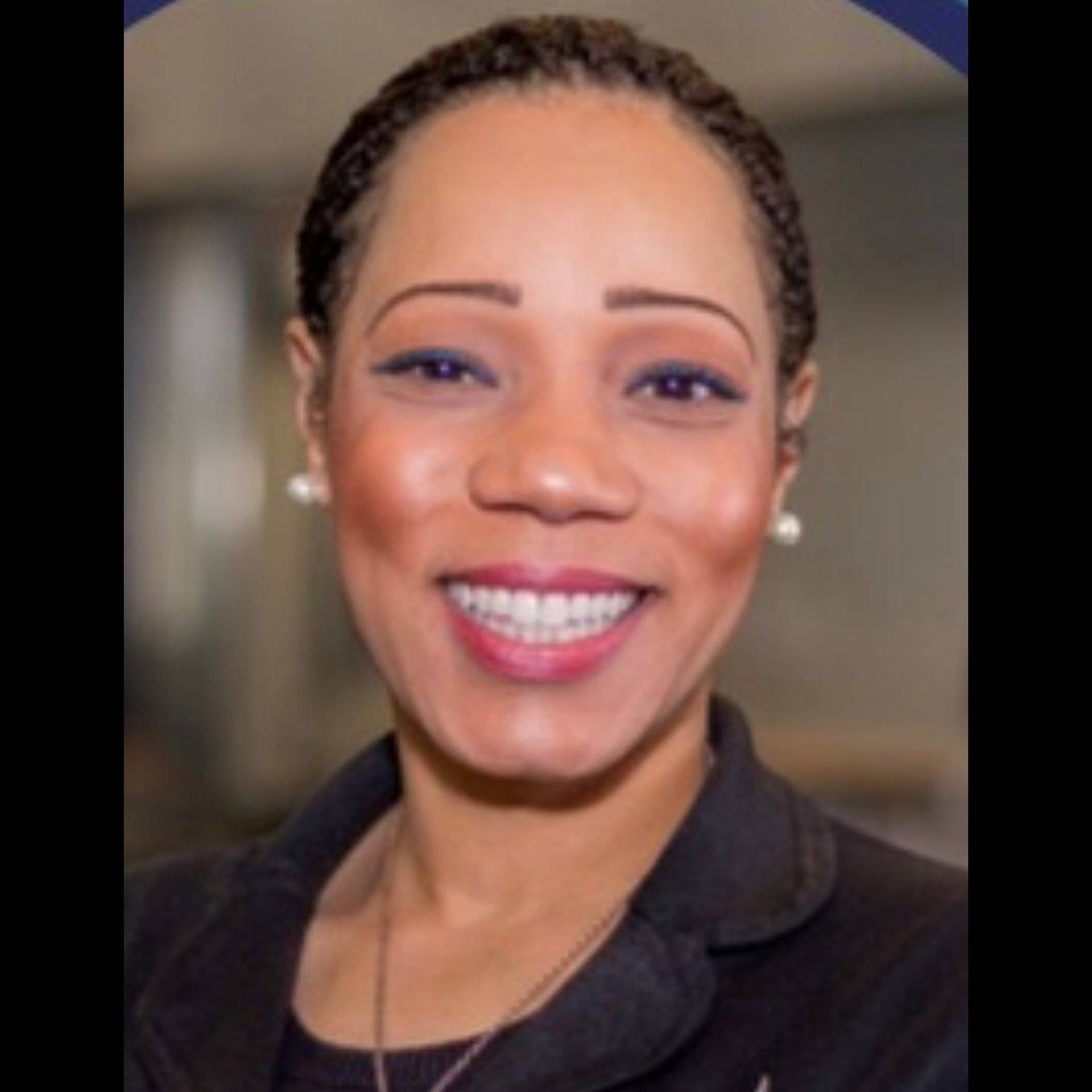 Photo 2 from Nurture Inspire Empower Inc.