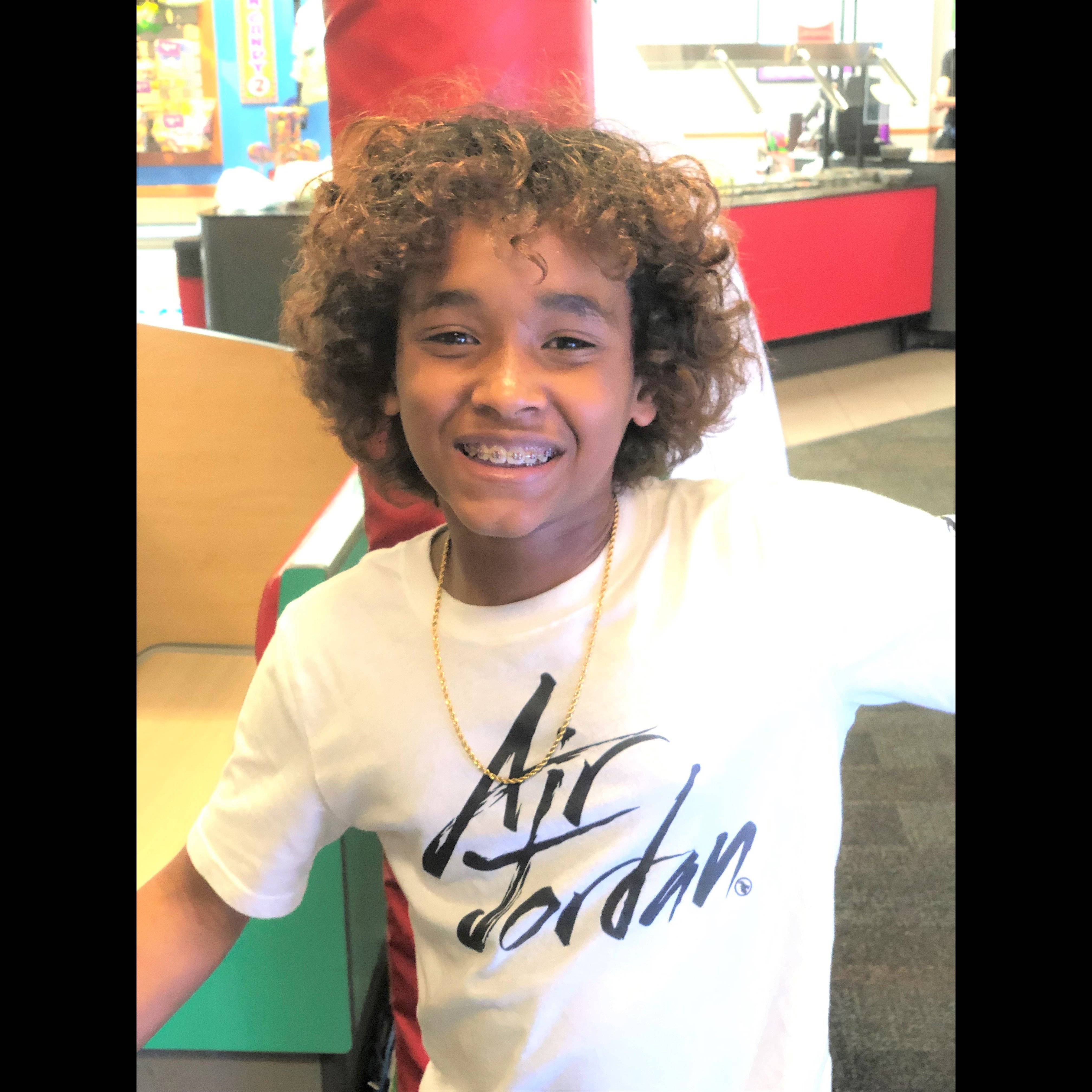 Photo 3 from Nurture Inspire Empower Inc.