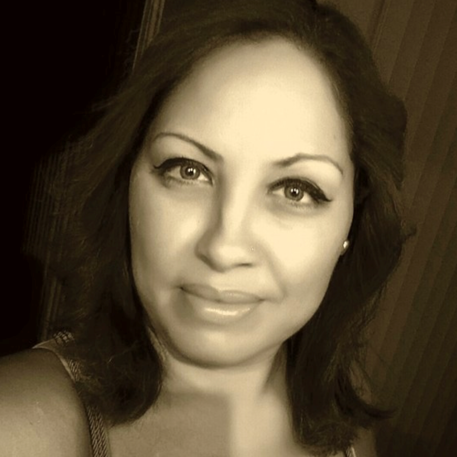 Photo 4 from Nurture Inspire Empower Inc.