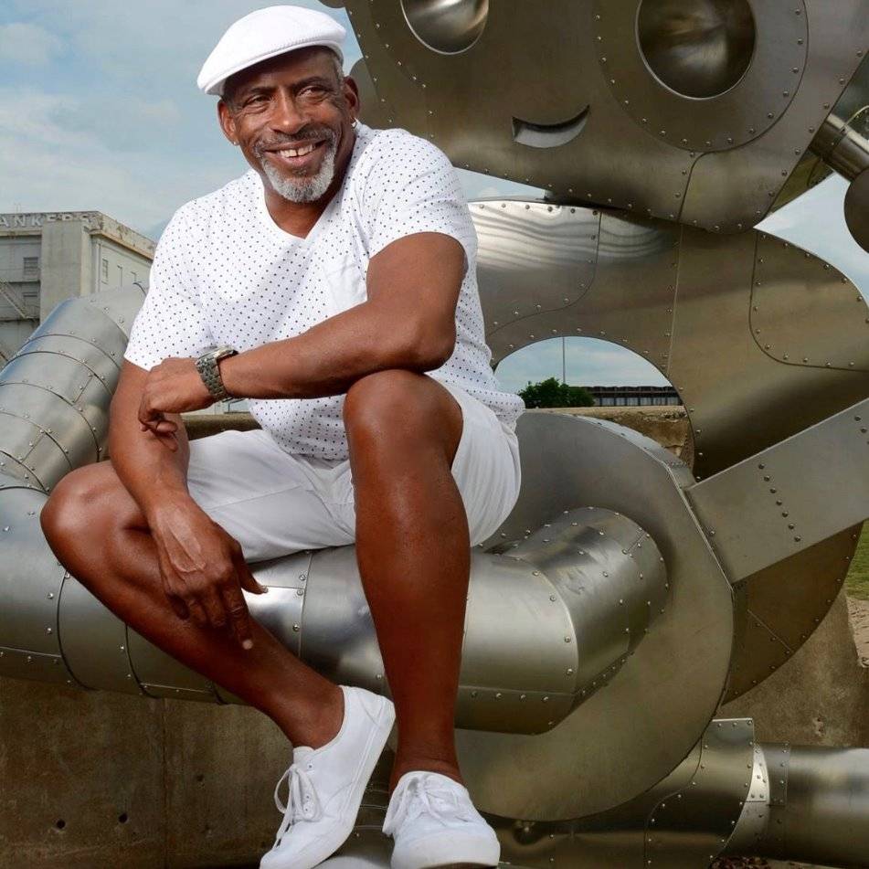 Photo 5 from Nurture Inspire Empower Inc.