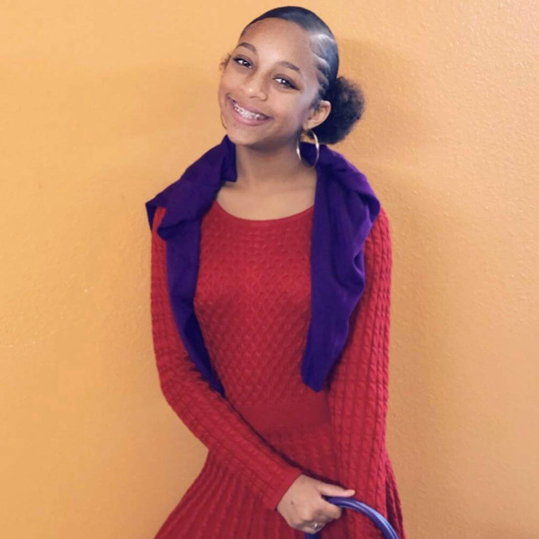 Photo 6 from Nurture Inspire Empower Inc.