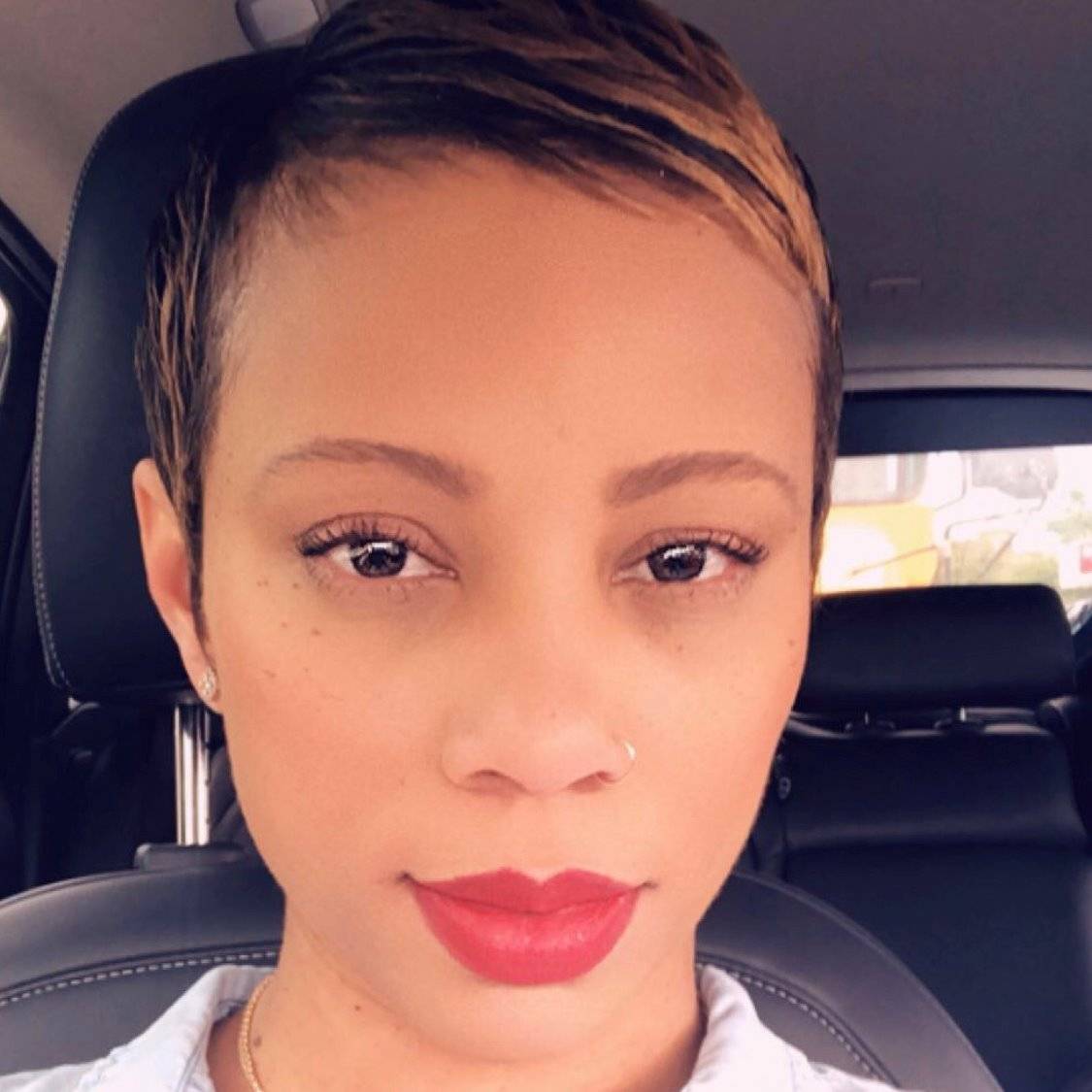 Photo 7 from Nurture Inspire Empower Inc.