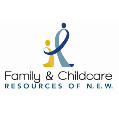 Family & Childcare Resources