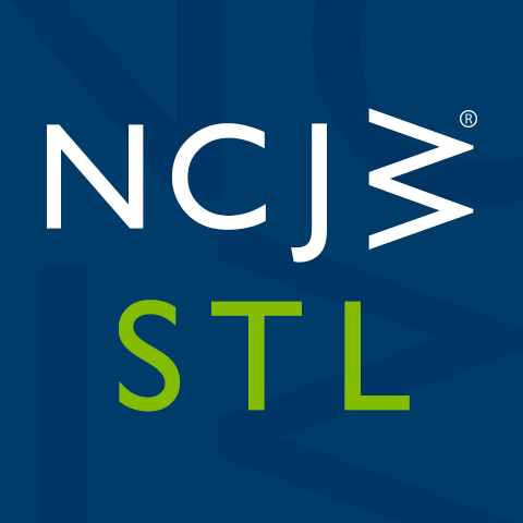 National Council of Jewish Women St. Louis