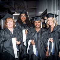 Photo 1 from Judson University