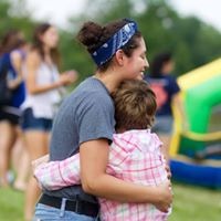 Photo 2 from Judson University