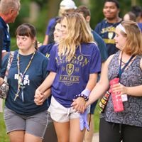 Photo 3 from Judson University