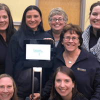 Photo 4 from Judson University