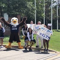 Photo 5 from Judson University