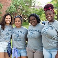 Photo 6 from Judson University