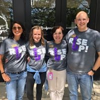 Photo 7 from Judson University