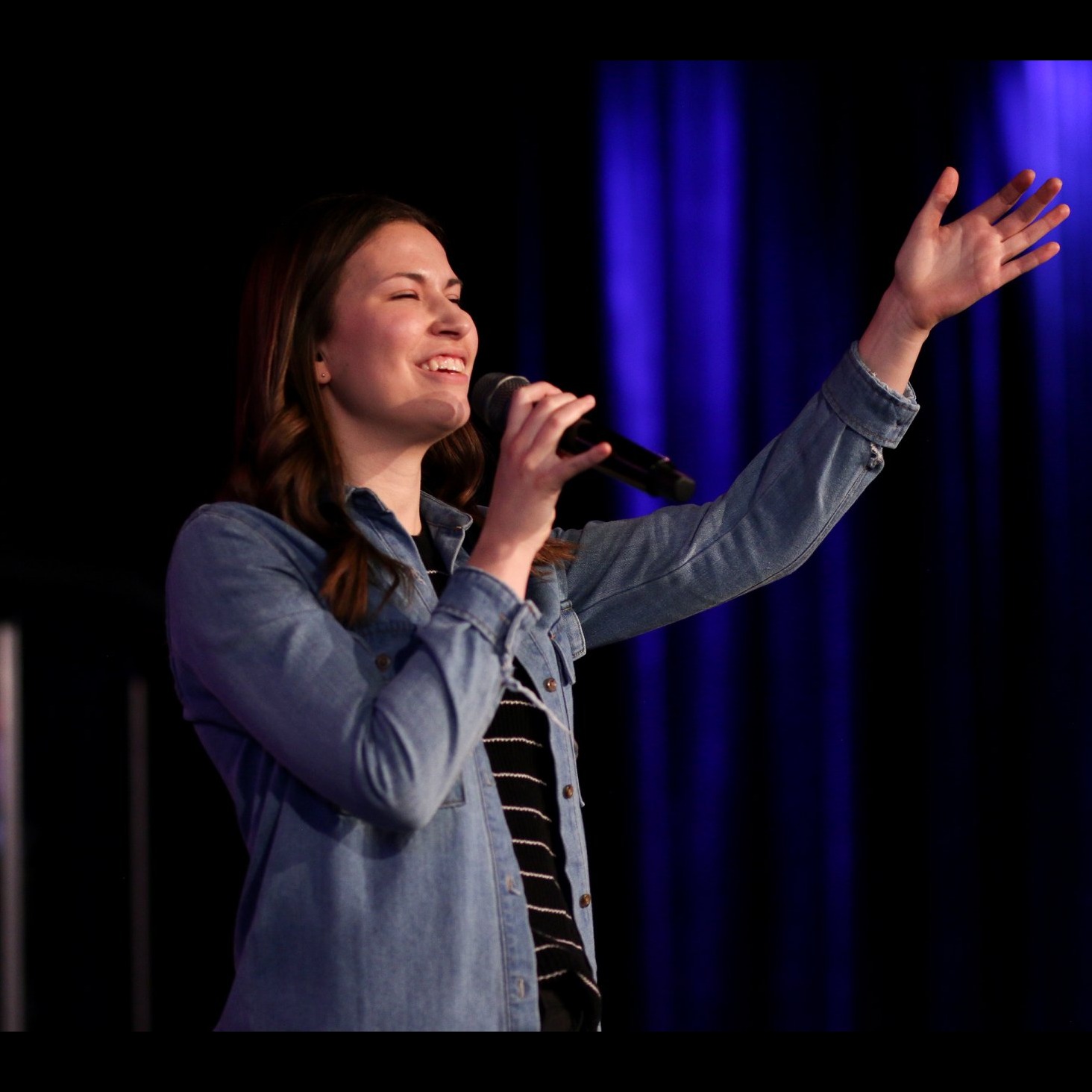 Photo 8 from Judson University