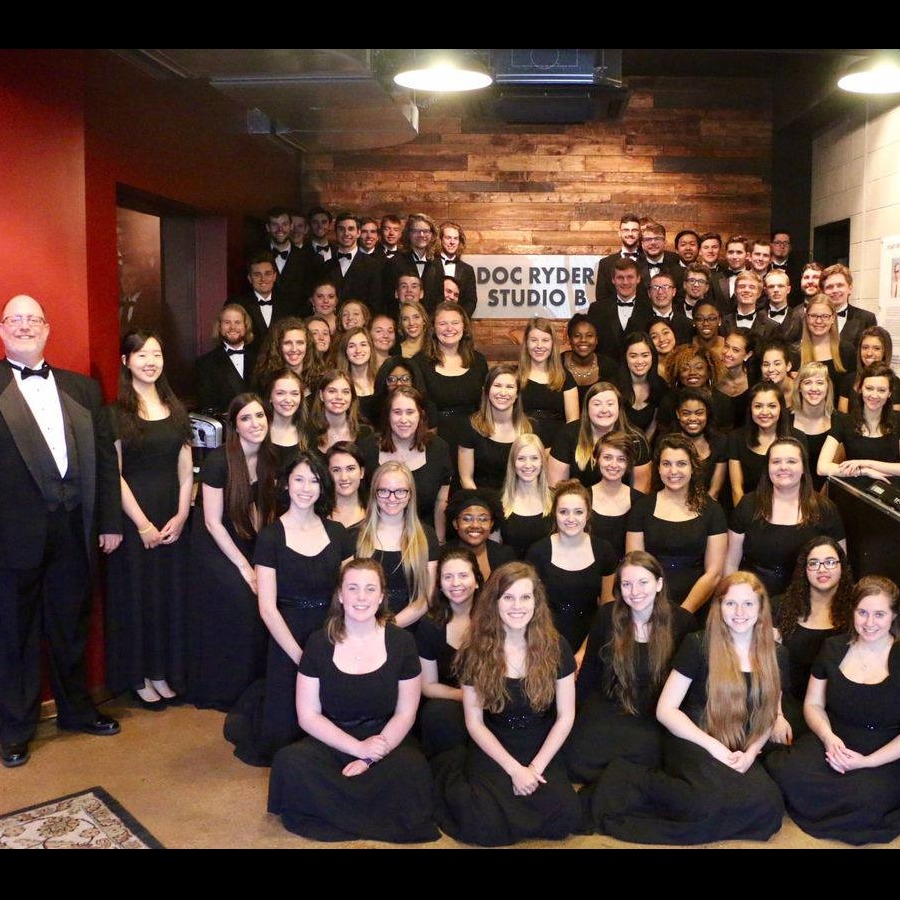 Photo 9 from Judson University