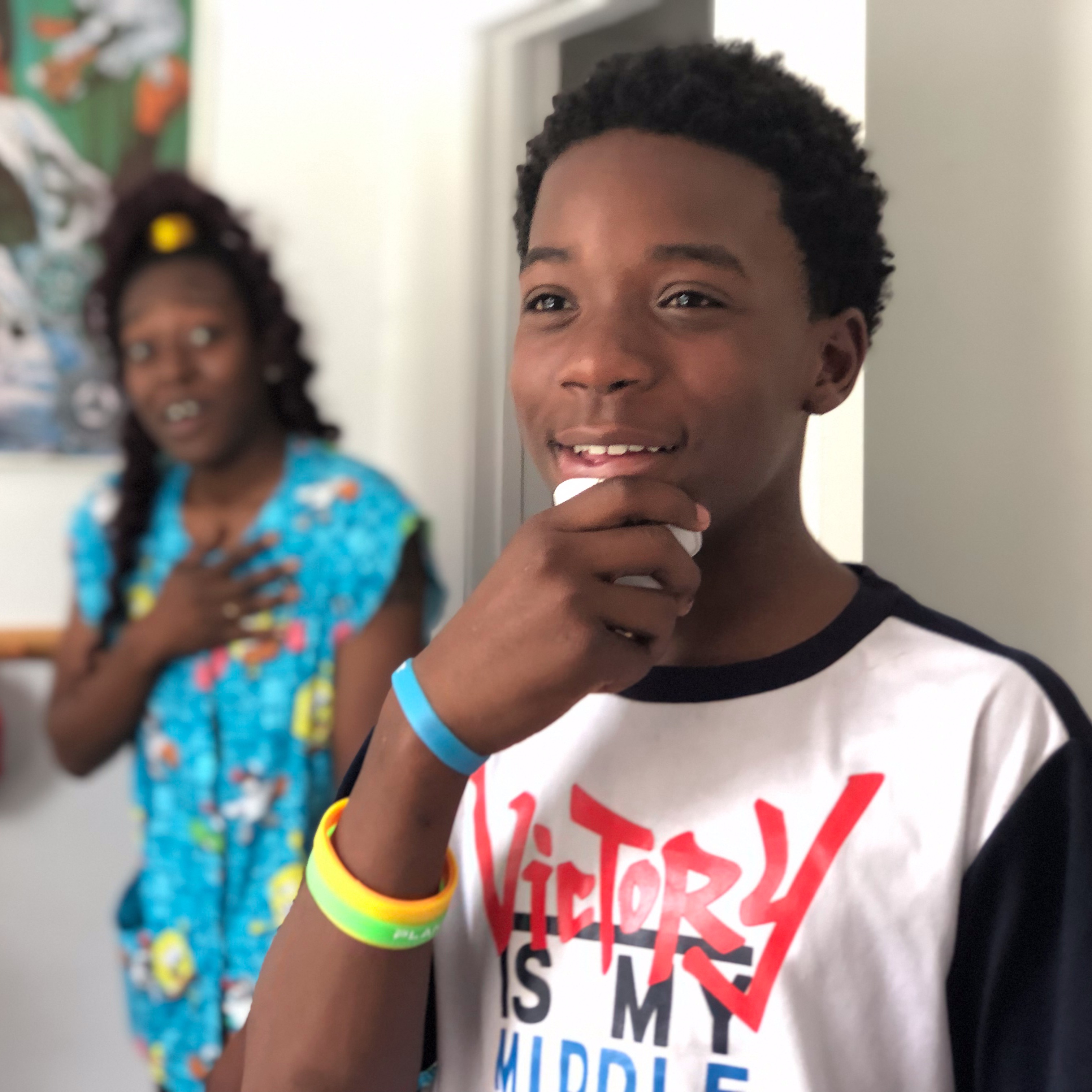 Photo 1 from HUMBLE DESIGN INC