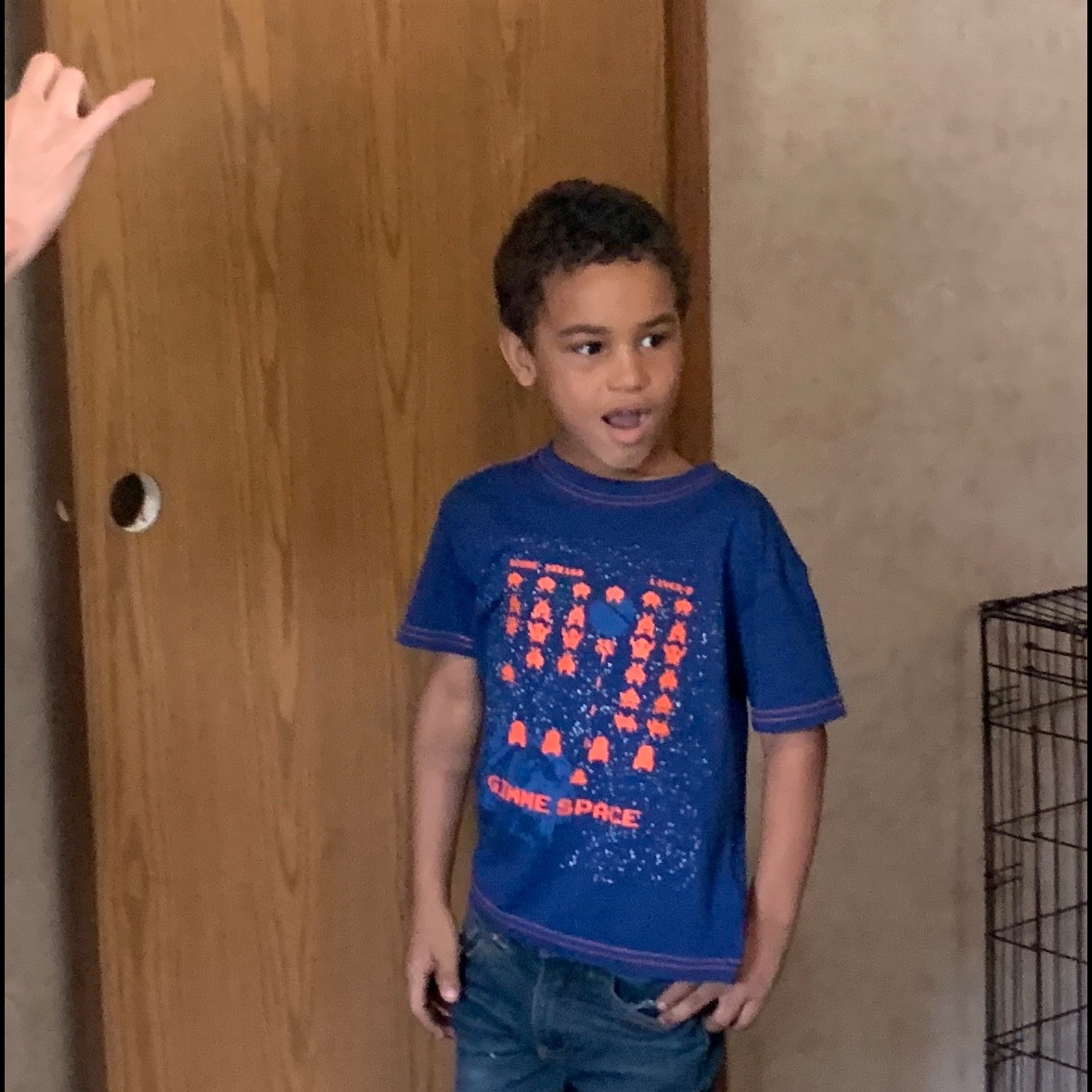 Photo 3 from HUMBLE DESIGN INC