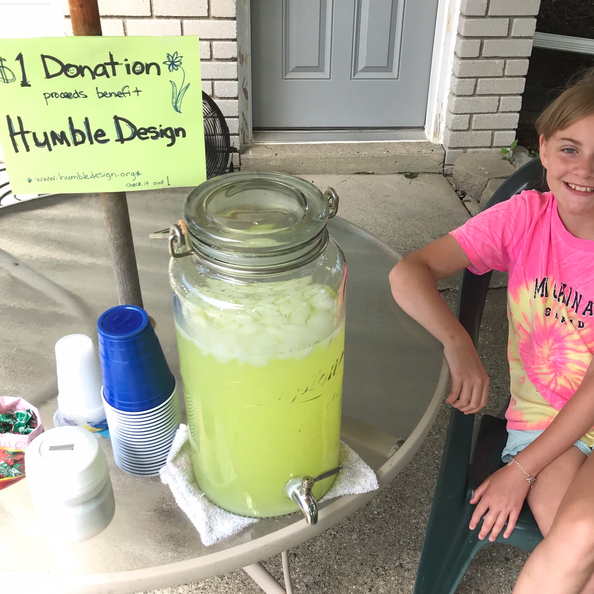 Photo 6 from HUMBLE DESIGN INC