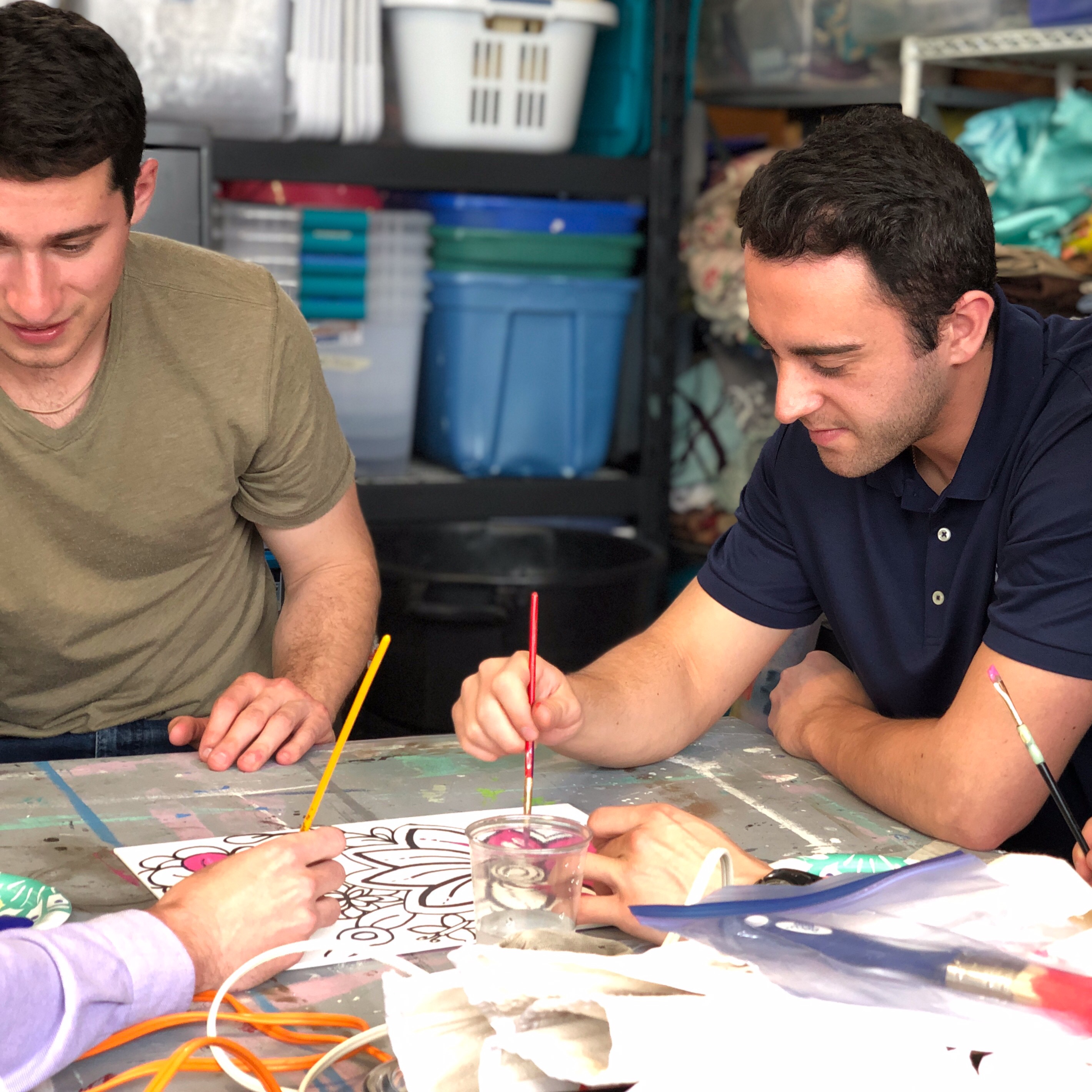 Photo 8 from HUMBLE DESIGN INC