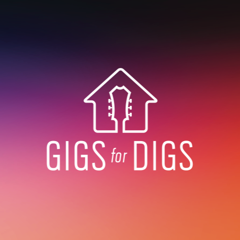 Photo 9 from HUMBLE DESIGN INC