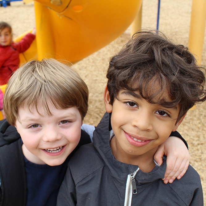 Photo 1 from Community Food Share, Inc.