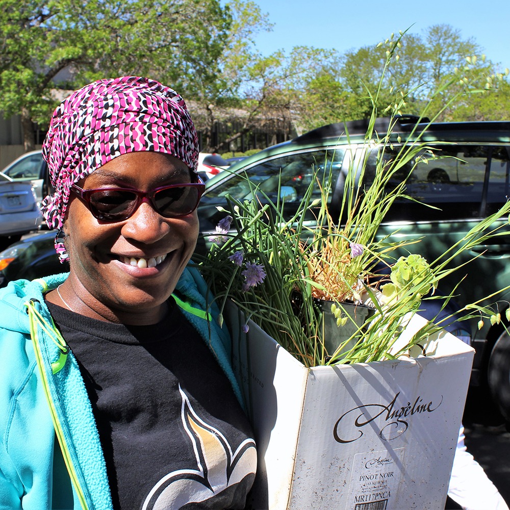 Photo 9 from Community Food Share, Inc.