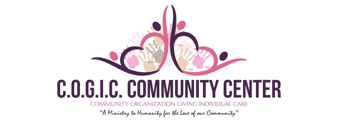 Total Man Ministry cover