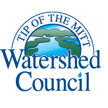 TIP OF THE MITT WATERSHED COUNCIL