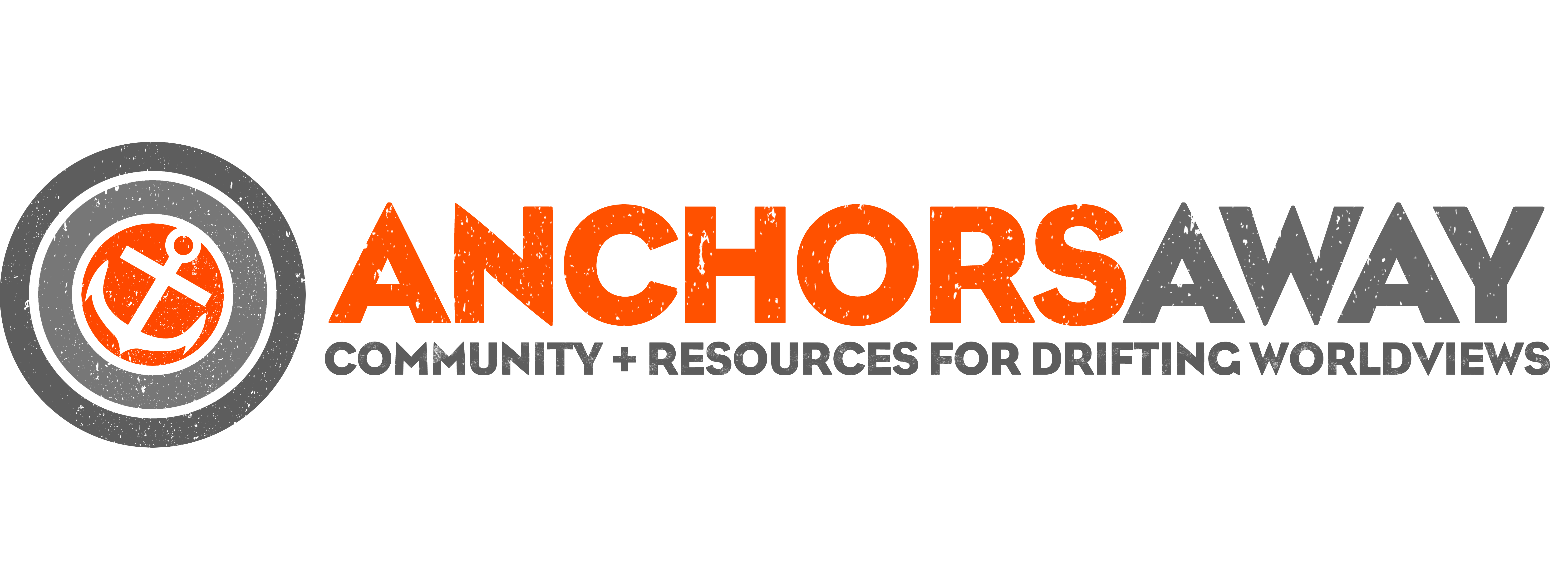 ROCK ORGANIZATION INC