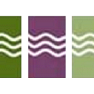 Well of GRACE Ministries