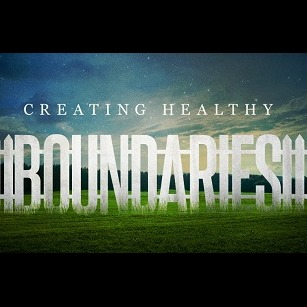 Photo 1 from Well of GRACE Ministries