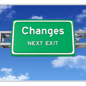 Photo 6 from Well of GRACE Ministries