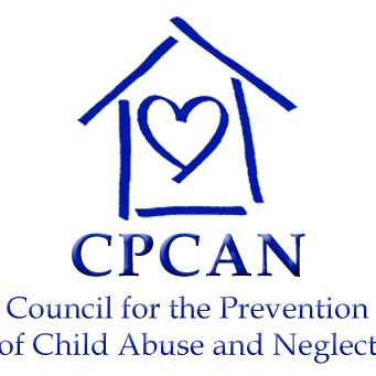 COUNCIL FOR THE PREVENTION OF CHILD ABUSE AND NEGLECT OF JACKSON COUNTY