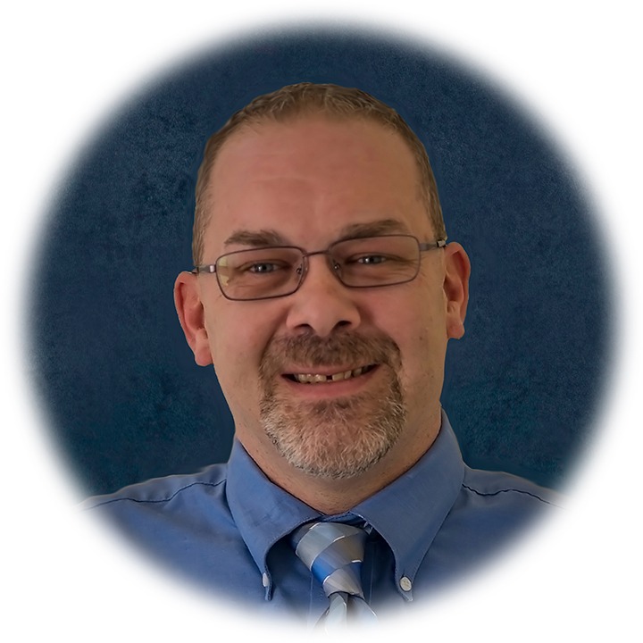 Photo 1 from COUNCIL FOR THE PREVENTION OF CHILD ABUSE AND NEGLECT OF JACKSON COUNTY