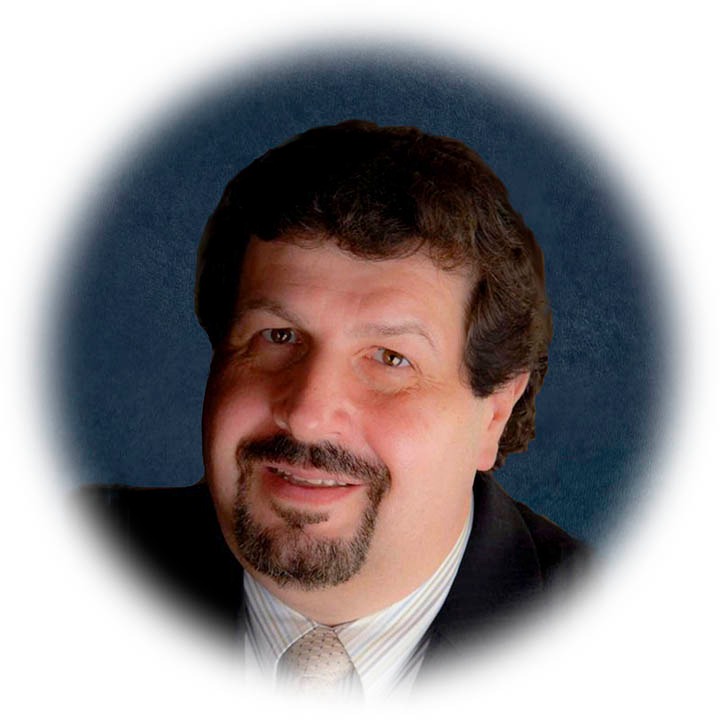 Photo 2 from COUNCIL FOR THE PREVENTION OF CHILD ABUSE AND NEGLECT OF JACKSON COUNTY