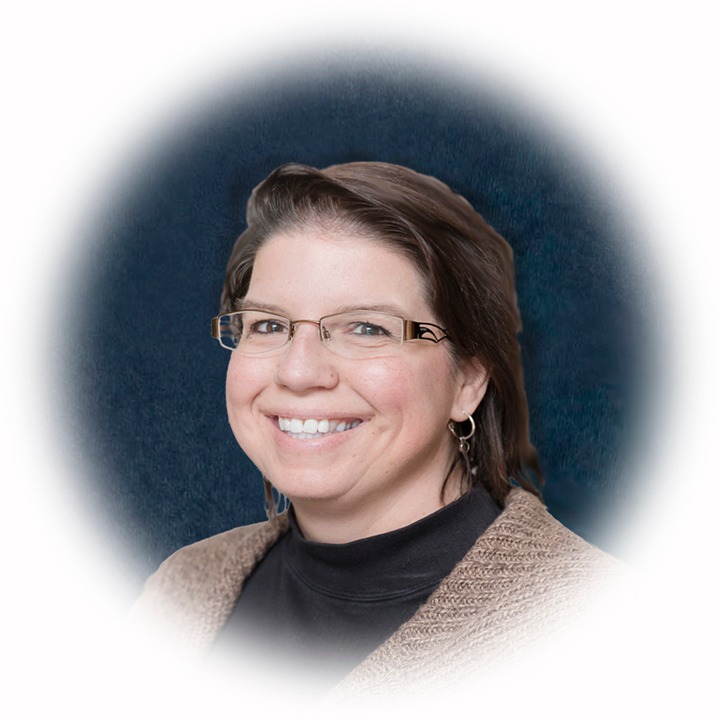 Photo 3 from COUNCIL FOR THE PREVENTION OF CHILD ABUSE AND NEGLECT OF JACKSON COUNTY