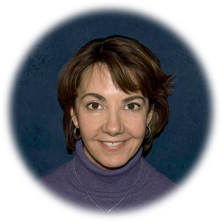 Photo 4 from COUNCIL FOR THE PREVENTION OF CHILD ABUSE AND NEGLECT OF JACKSON COUNTY